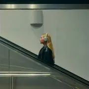 Naiv & Kaputt