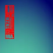 Tnzn
